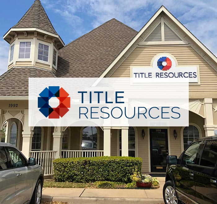 Locations Title Resources